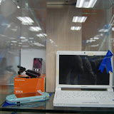 DSC_1011-1.JPG