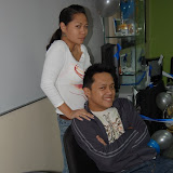 DSC_1000.JPG