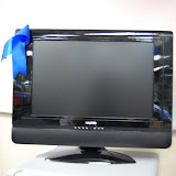 DSC_1012-1.JPG