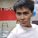DSC_1022-1.JPG