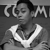 CSC_1045.JPG