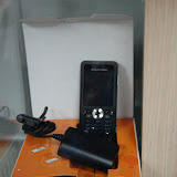 DSC_1061-1.JPG