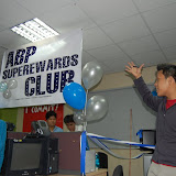 DSC_1080-1.JPG