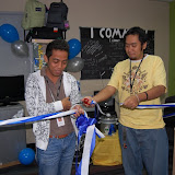 DSC_1088-1.JPG