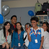 DSC_1094-1.JPG