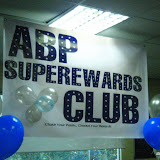 ABP SupeRewards Club
