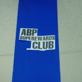 ABP SupeRewards Club
