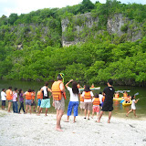  Sumilon Island Getaway
