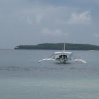  Sumilon Island Getaway