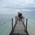  Sumilon Island Getaway