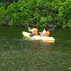  Sumilon Island Getaway