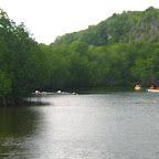  Sumilon Island Getaway