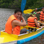 6533 110255499889 715559889 2020697 5369059 n Sumilon Island Getaway