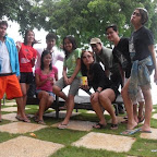 6728 1185583792179 1005784032 30580543 512549 n Sumilon Island Getaway
