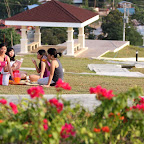 wIMG 9166 The AboitizLand Community Tour