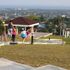 wIMG 9200 The AboitizLand Community Tour