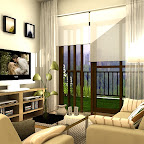 living feb6 The AboitizLand Community Tour