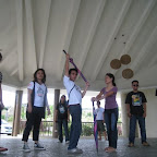 10320 152308265956 725850956 3222344 2239788 n The AboitizLand Community Tour