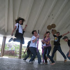10320 152308280956 725850956 3222345 4104214 n The AboitizLand Community Tour