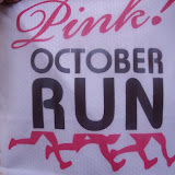 10431 173046156030 590076030 4071123 7342809 n The Pink October Run