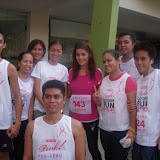 10431 173046711030 590076030 4071129 5777165 n The Pink October Run