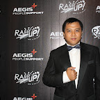 Ramp_Up_022.jpg