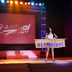 Ramp_Up_041.jpg