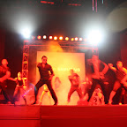 Ramp_Up_321.jpg