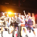 Ramp_Up_367.jpg