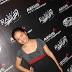 Ramp_Up_578.jpg