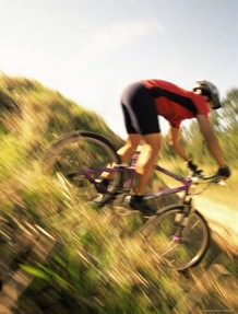 cycling cycling