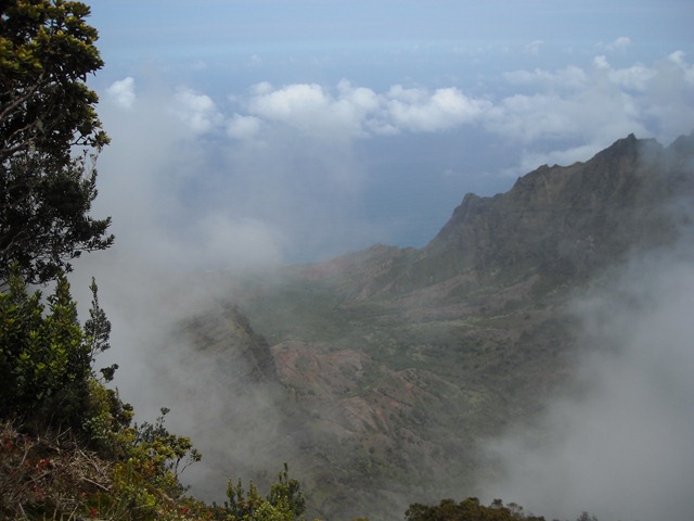 [DSCN12316.jpg]