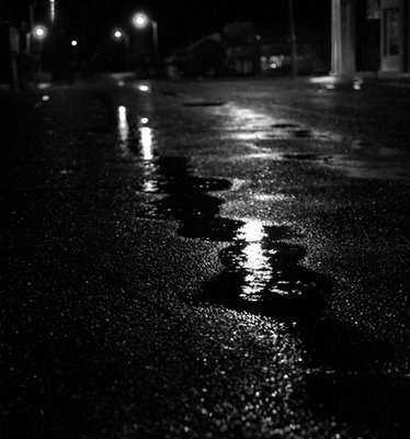 [9_Rain_at_Night[11].jpg]