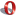 Get Opera 10 Turbo