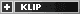 Get Klipfolio Personal Dashboard on your Desktop