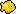 Babel Fish