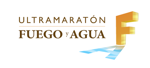 A tropical island ultramarathon in Nicaragua