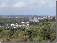 P1310310