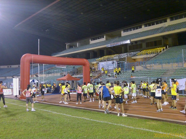 [IMAG01672.jpg]