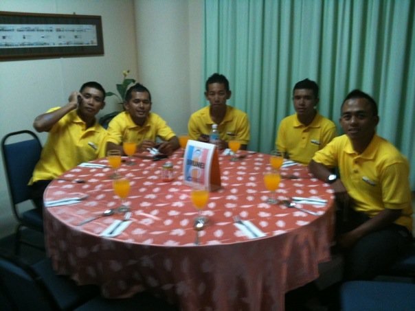 [Malacca Gvernor Cup 2010[3].jpg]