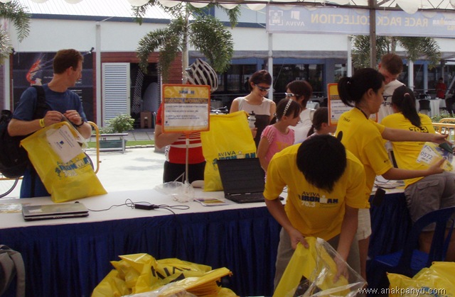 [P3210464[9].jpg]