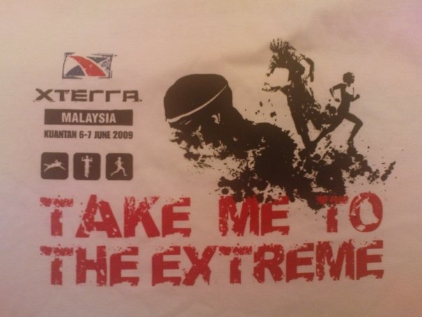 [tshirt3.jpg]