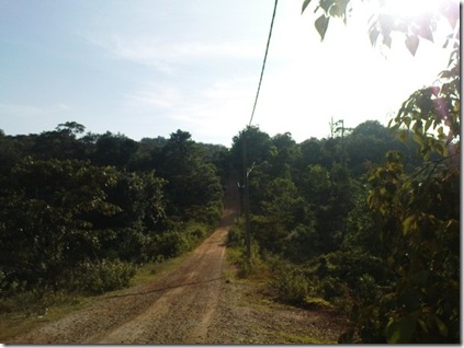 Offroad 2