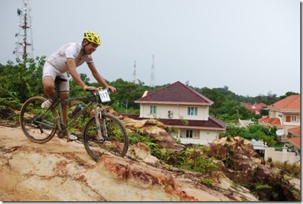 raihan1
