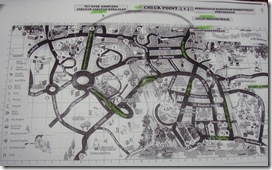 PC200300