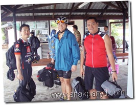 PC100294 PC100294