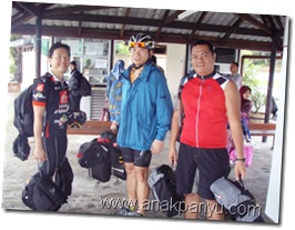 PC100295 PC100295