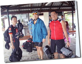 PC100293 PC100293