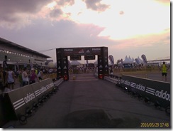 IMAG0207