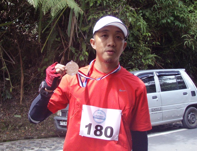 [PA2404243.jpg]